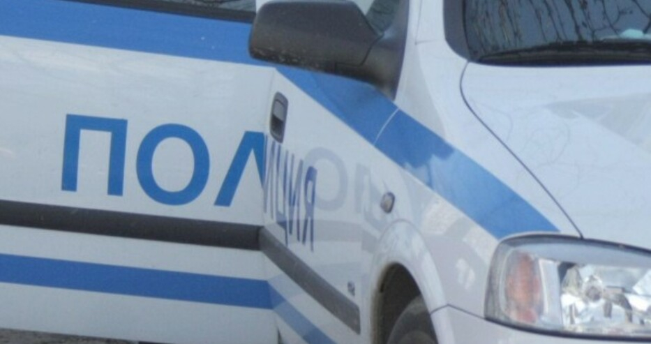 Гореща новина за изчезналото момче, което вдигна полицията в Кюстендил на крак