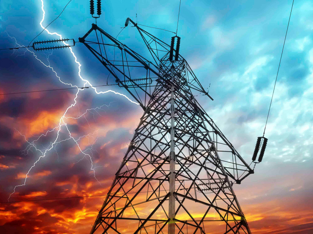 Подгответе се за поскъпване на тока – научете как може да получавате двойно по-ниски сметки за ток