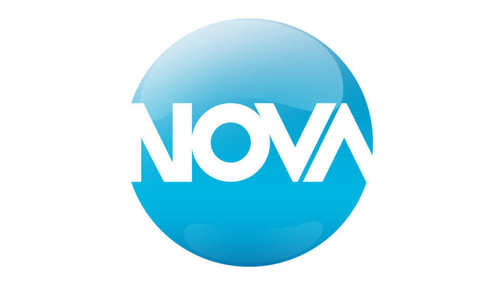 Сериалът на NOVA „All Inclusive“ е категоричен лидер в петък вечер