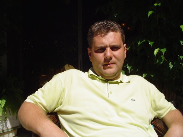 Проговори общинският съветник, арестуван заради корупция в Пловдив 