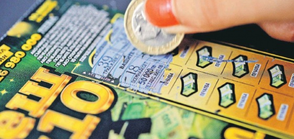Двама "милионери" от лотарията на Божков разкриха цялата истина за огромните печалби 