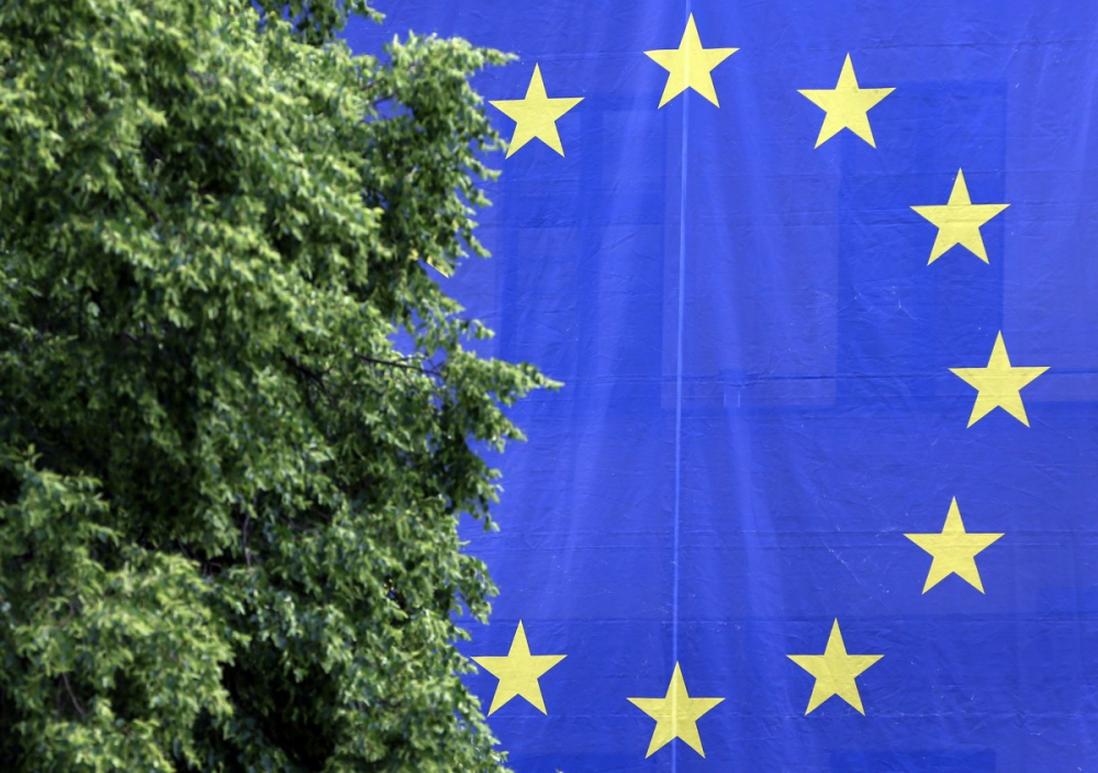Роден експерт каза истината за зелените политики на Европа и какво ще стане с България
