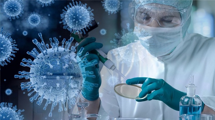 Вирусолози разкриха бъдещето на коронавируса 