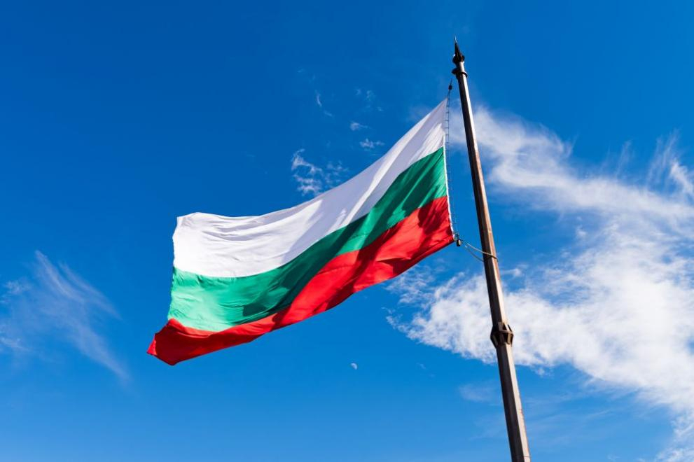 Колко добре познаваме българските национални символи?