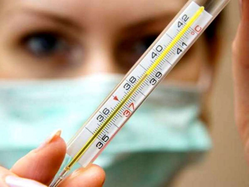 Обявиха грипна епидемия в цяла България