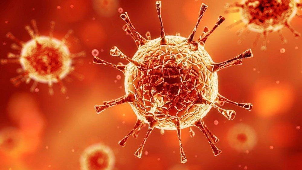 US писателка предсказала появата на коронавируса още през 2008-а