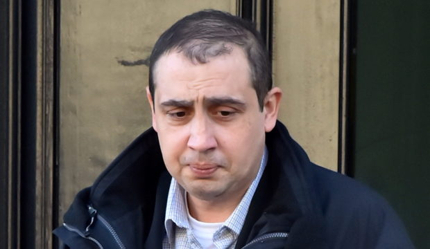 Българин получи невероятна присъда за смъртта на 3 нашенци в Шотландия