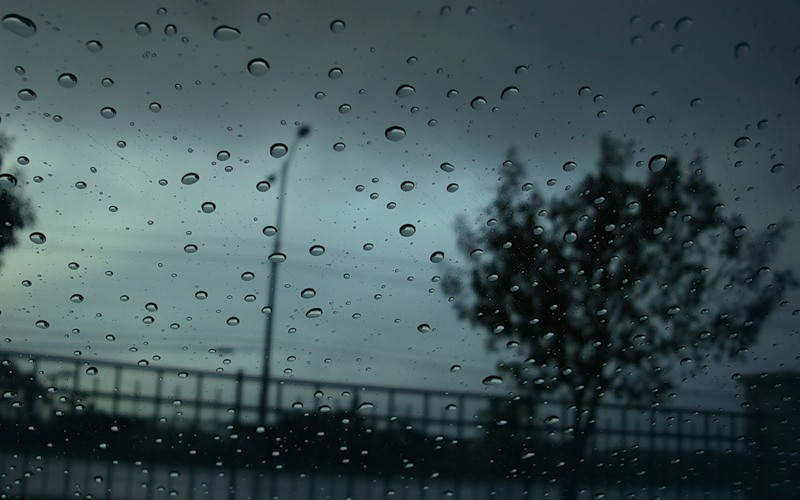 Синоптик предупреди за лошо време днес - ето къде ще вали най-много