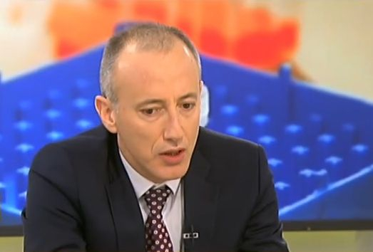Красимир Вълчев обяви ще бъде ли удължена националната грипна ваканция ВИДЕО