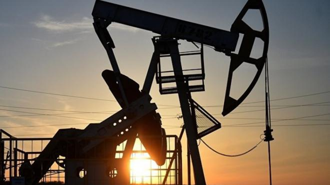 Петролът рухна: Защо Саудитска Арабия разпали ценова война на глобалния петролен пазар?
