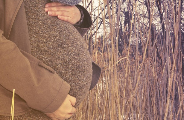 Гинеколог разкри може ли COVID-19 да покоси бременните жени и бебетата