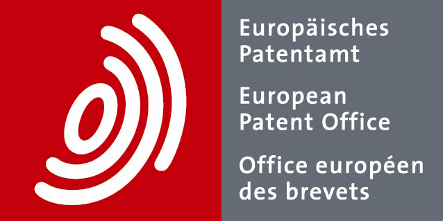 Европейското патентно ведомство с рекорден ръст от 181 000 патентни заявки през 2019 г.