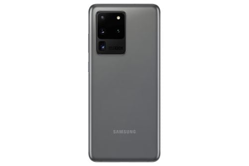 Новите флагмани на Samsung вече са в продажба в А1