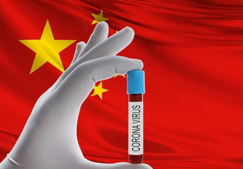 Китай: Коронавирусът в Ухан е разпространен от военни на САЩ