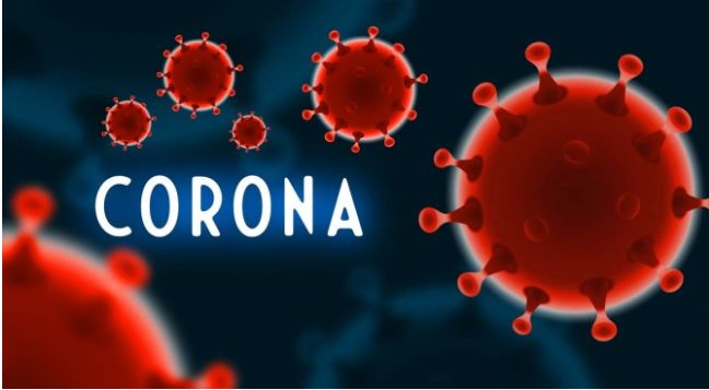 Заразеният с коронавирус в Троян отправи гореща молба 