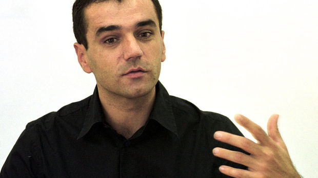 Известен финансист, спряган за вицепремиер на България, е българинът с COVID-19 в Сингапур