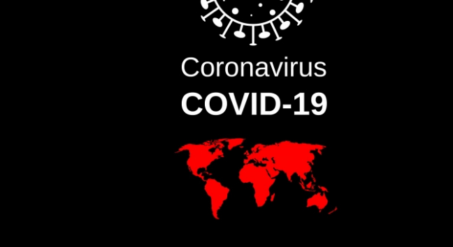 Колумбия и Боливия обявиха извънредно положение заради коронавируса