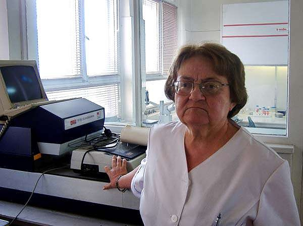 Професор Аргирова със смела прогноза за пика на коронавируса