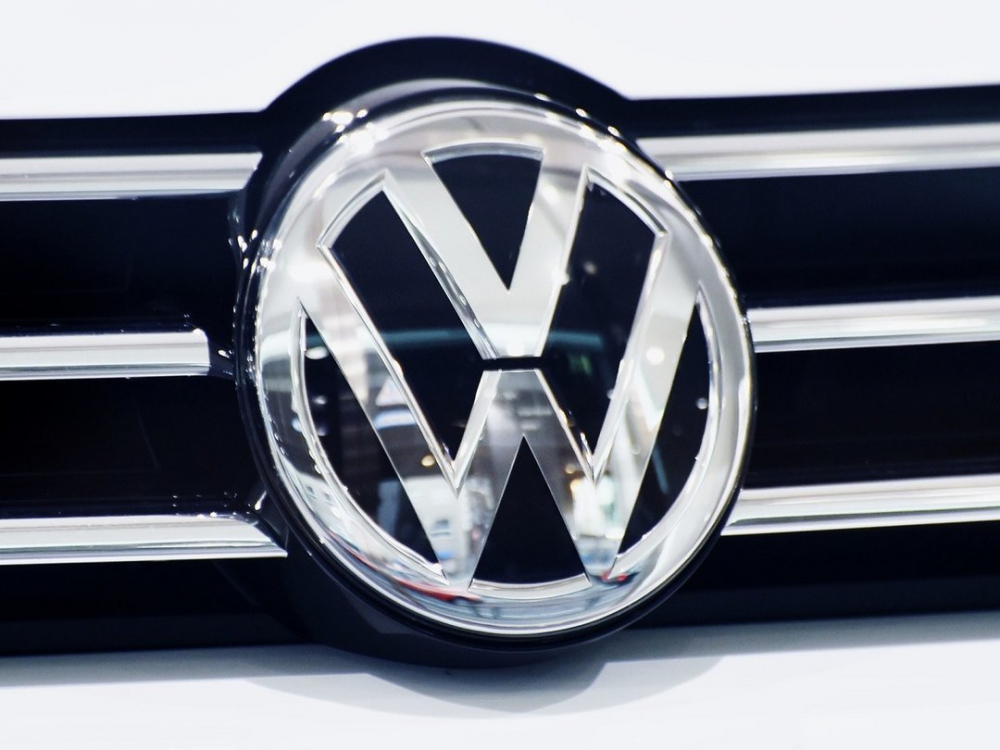 Volkswagen призна колко общо му струва Дизелгейт