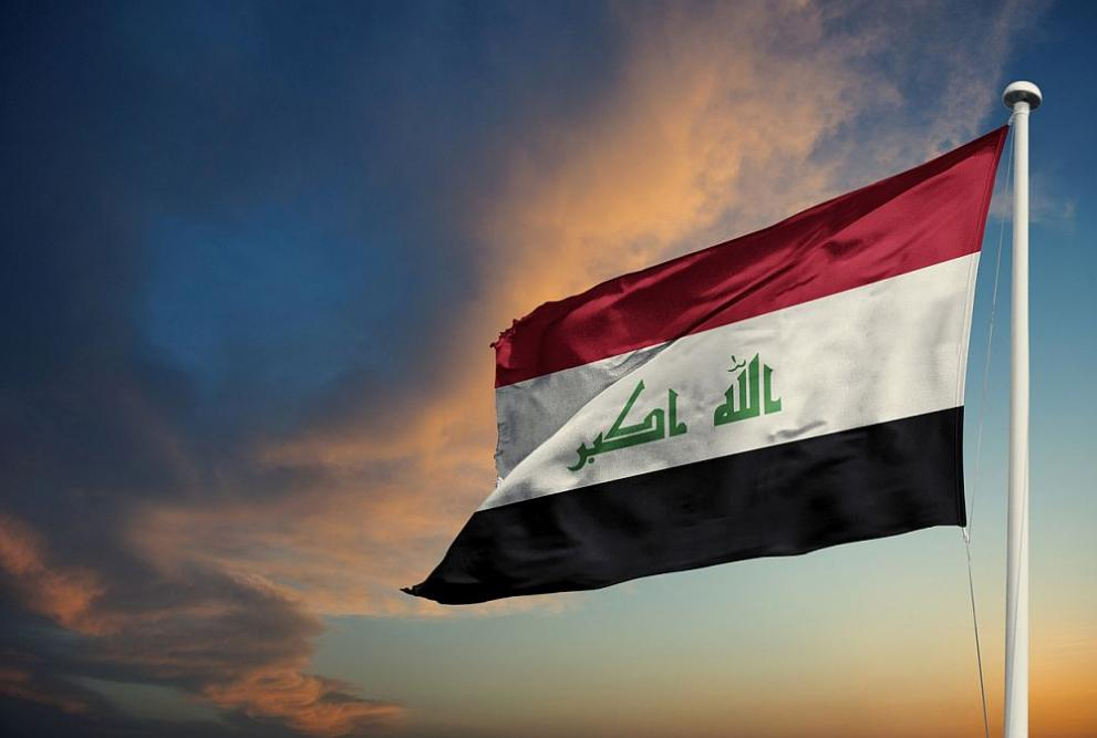 Ирак има нов премиер