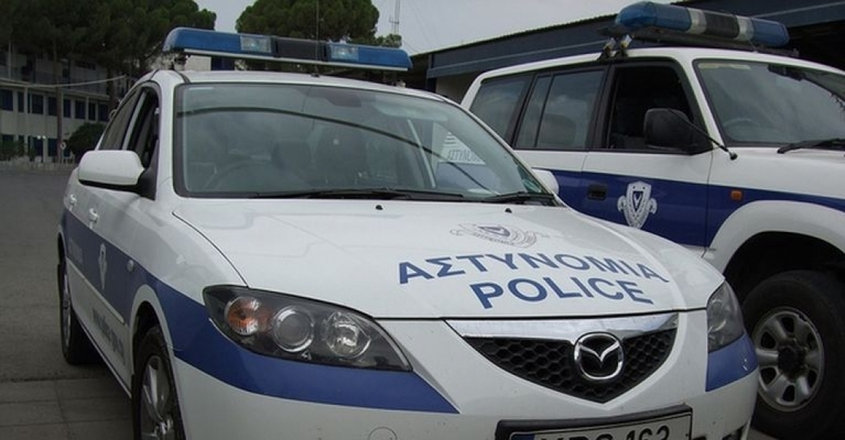 В Атина стана страшно: Задържаха 26 привърженици на терористична група 