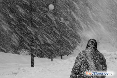 Опасно време насред COVID-19: Температурите се сринаха с 20 градуса, сняг засипва България КАРТА