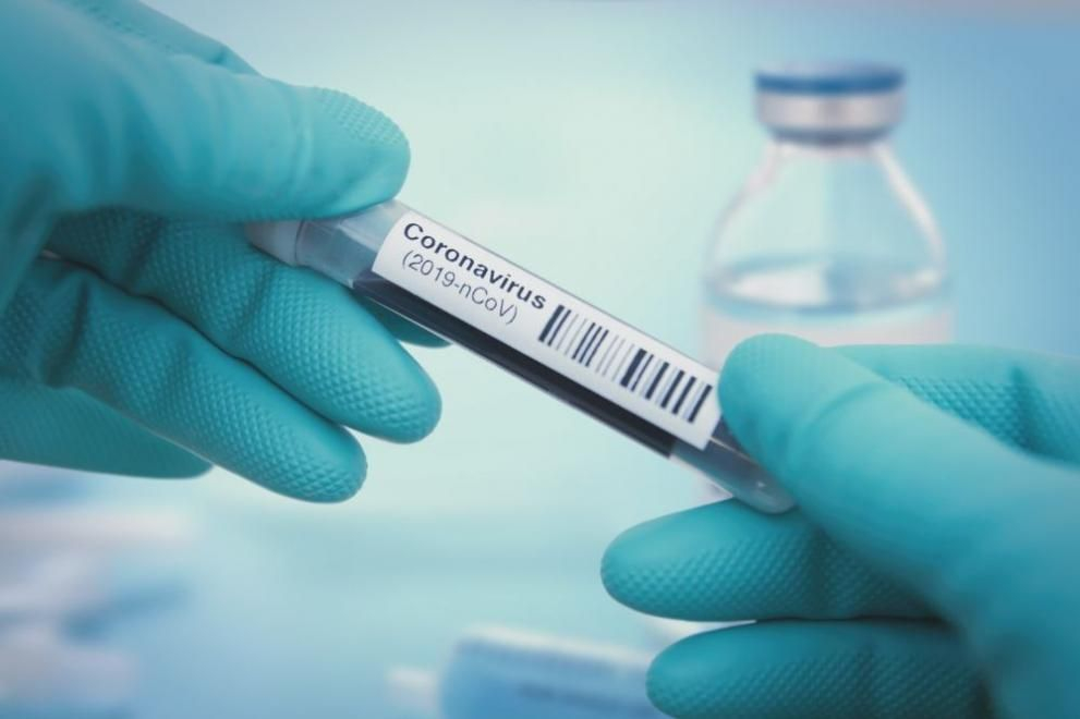 Френски генетик: Представихме 97 препарата срещу коронавирус 