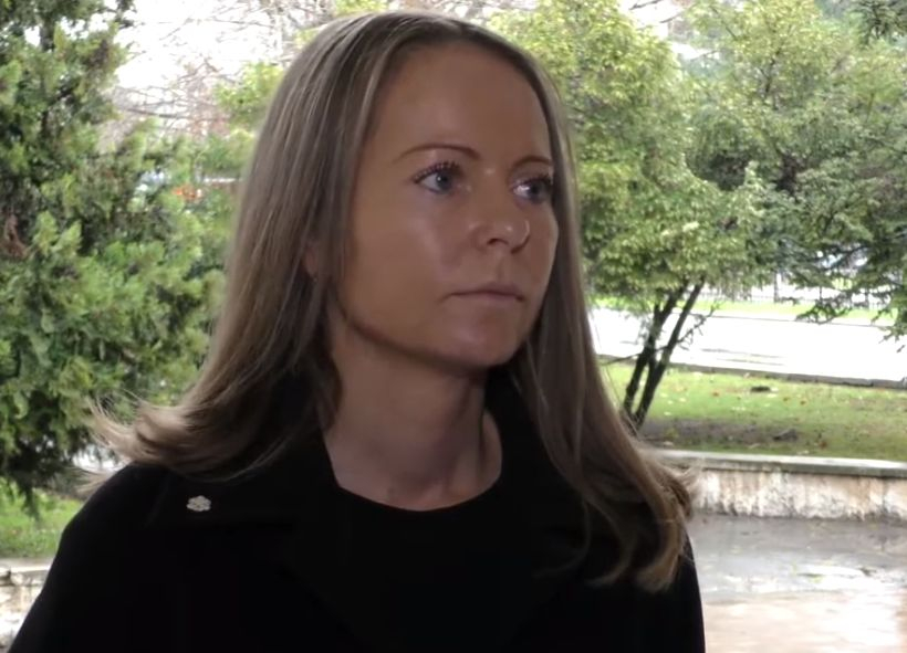 Областният управител на Пловдив разкри пред БЛИЦ TV как борят коронавируса