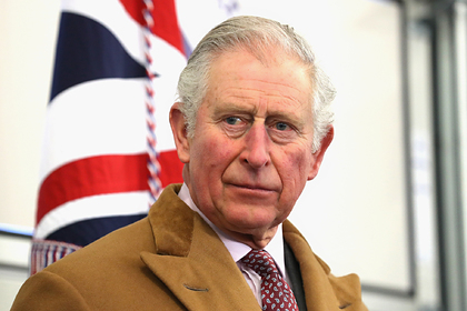 Асистенти, близки до кралското семейство, са озадачени от диагнозата на принц Чарлз 
