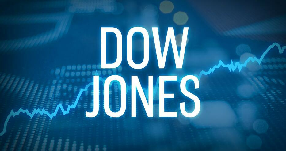 Dow Jones скочи с над 20% само за три дни