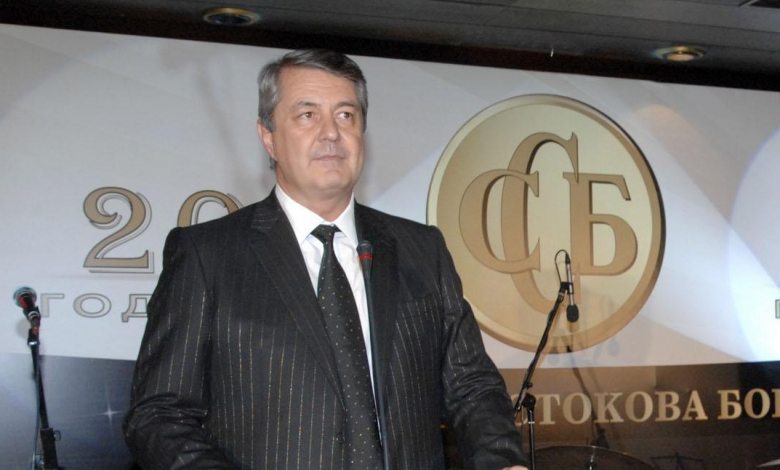 Шефът на Софийската стокова борса с много важна новина за цените