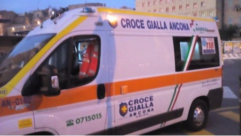 Българин почина на ферибот в пристанище в Италия 