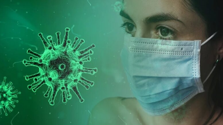 Американски лекари с неочакван съвет за борба с коронавируса