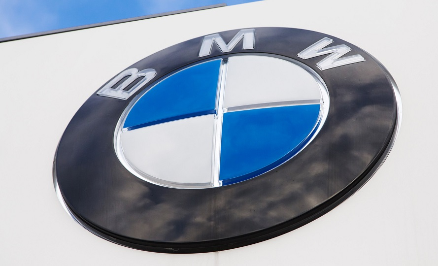 BMW спира производството на популярен спортен модел 