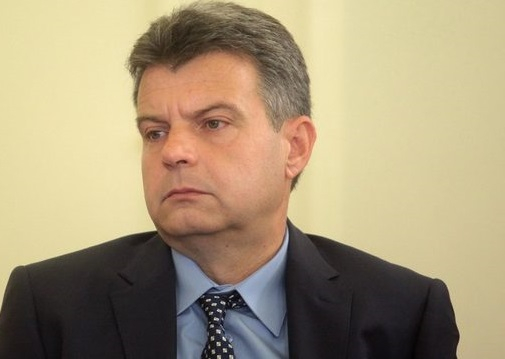 Боян Новански от ВСС с горещ коментар пред БЛИЦ за случайното разпределение на дела в България