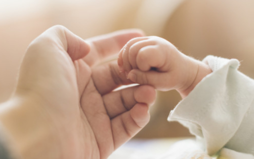 Страхотна новина от Добрич за бебето с коронавирус 