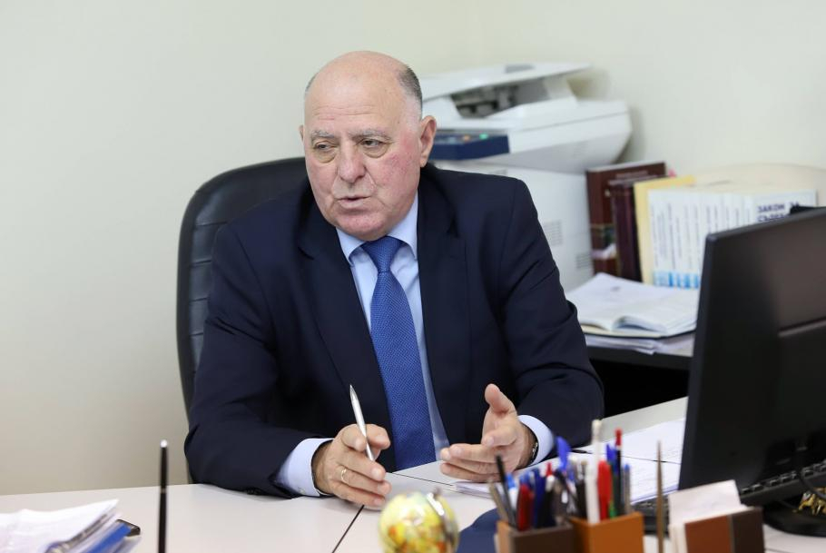 Боян Магдалинчев: Прокуратурата трябва да установи има ли пробив в системата на Темида
