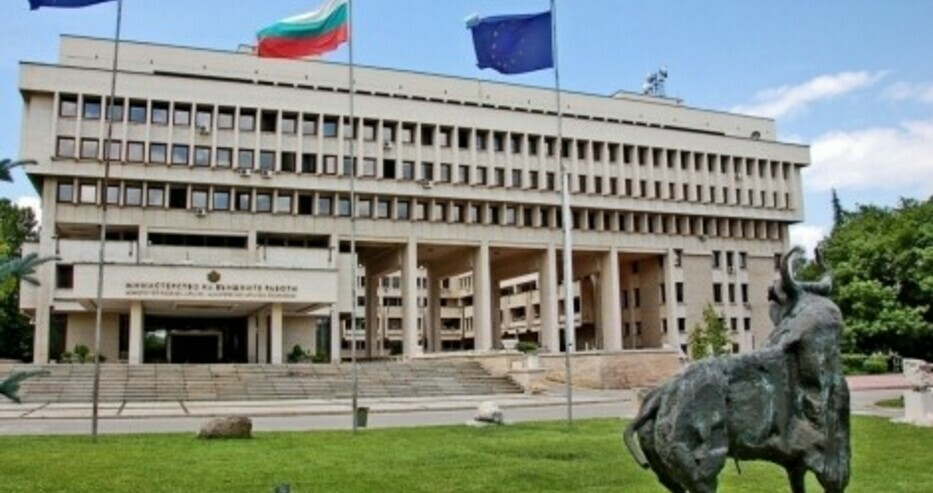 Тези държави признават изтеклите български документи 