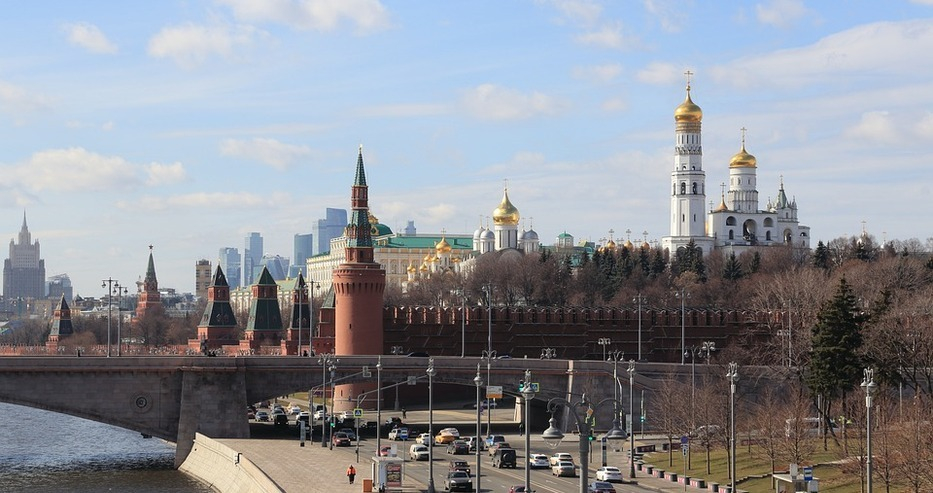 Русия си каза тежката дума ще се ходи ли по Великден в храмовете