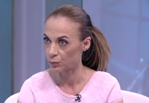 Д-р Спиридонова: Коронавирусът няма да изчезна за месец  