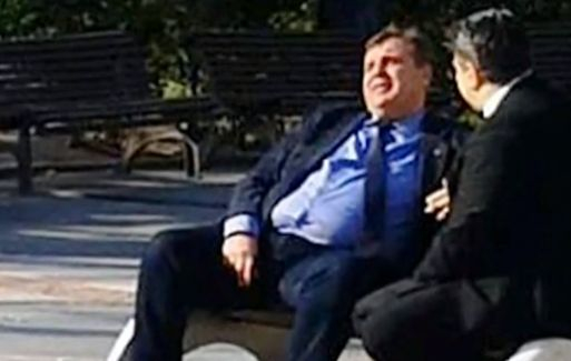 Шефът на "Национална полиция" каза ще съжалява ли Каракачанов за гафа в парка