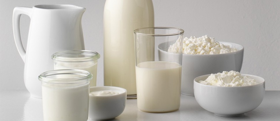 Млекопреработвателите подкрепиха усилията на министър Танева 