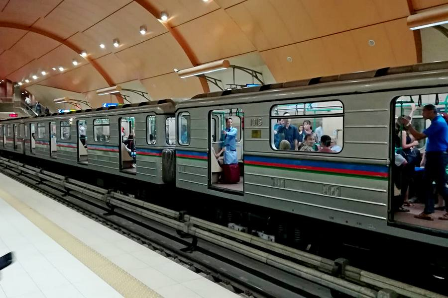 Работещи в метрото готвят голям кошмар за столичани 