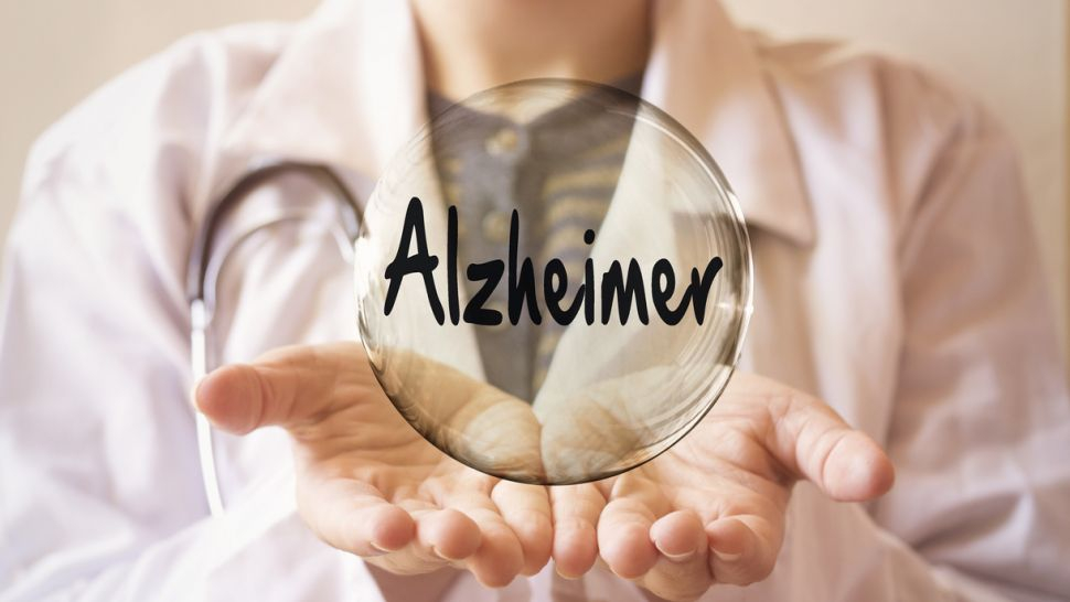 Как рано и лесно да разпознаем, че ще ни удари Алцхаймер