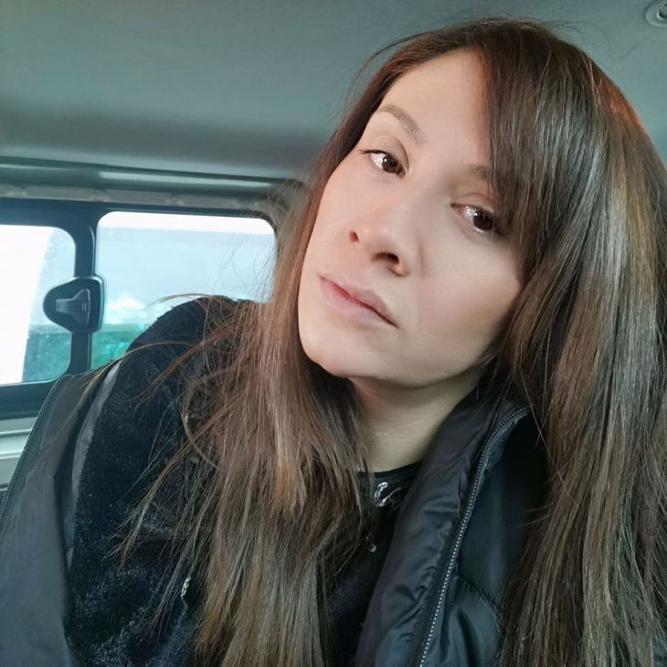 Мариана Попова избухна: Мама на свобода срещу 100 хил.! Гнус ме е! СНИМКА