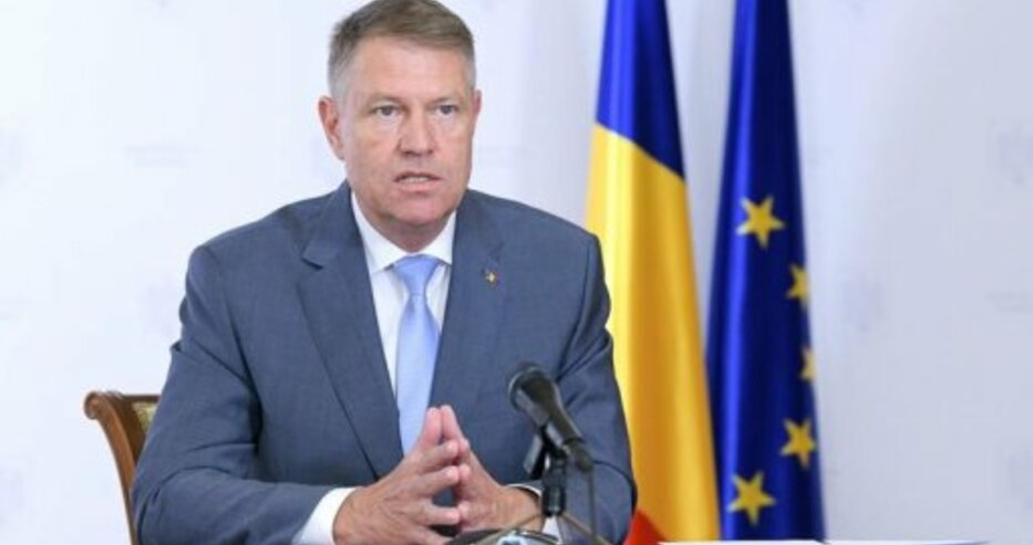 Румъния премахва забраните за движение на гражданите от 15 май