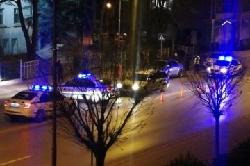 Ужасяващи подробности от прокуратурата за стрелбата с тежко пострадал във Варна 