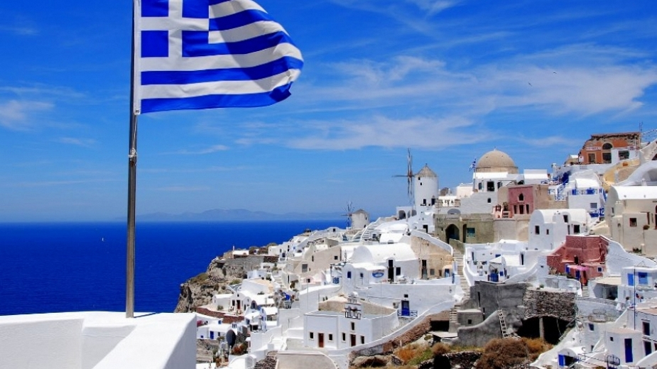 Гърция разкри кои ще са новите правила за туризма този сезон 