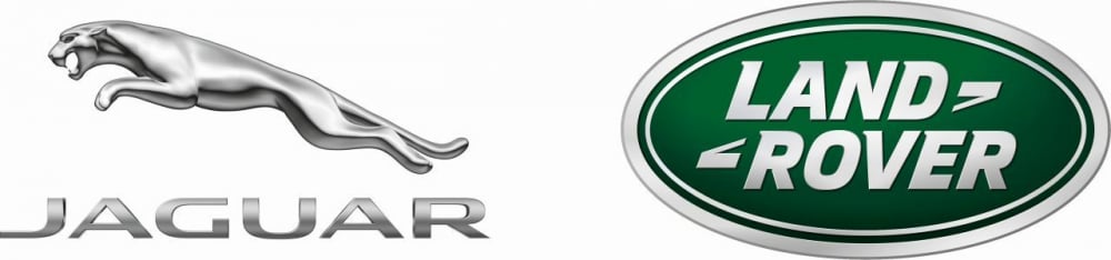 В България разработиха гореща онлайн секция за налични Jaguar и Land Rover автомобили на склад 