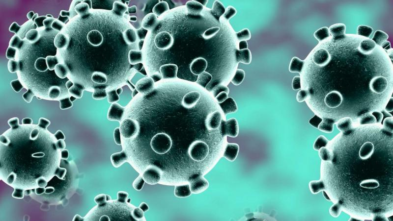 Американски биолог плашещо обяви на какво е резултат пандемията
